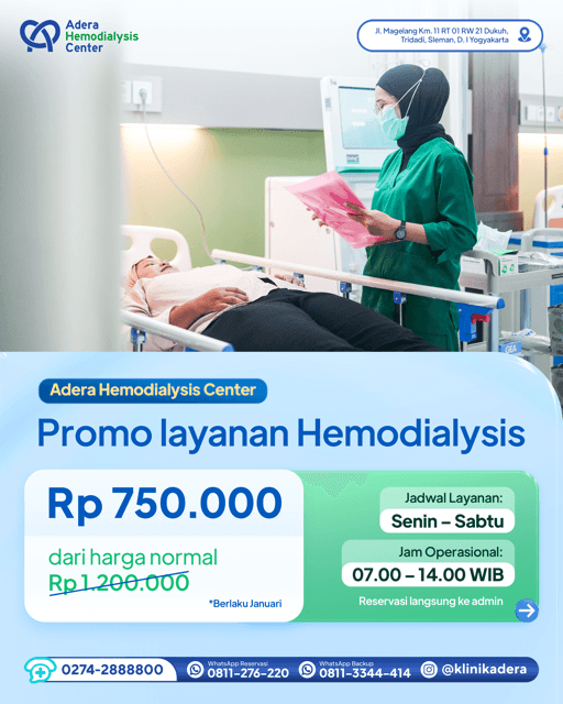 Promo